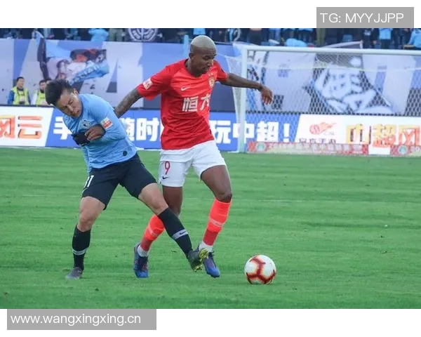 历史最强开局揭秘24连胜却无缘冠军绿军频繁上榜上季一队创下15连胜佳绩