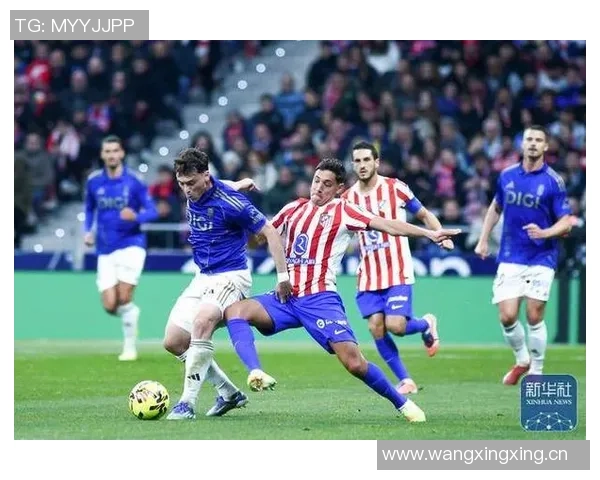 奥布拉克恢复守门训练有望出战皇家奥维耶多比赛