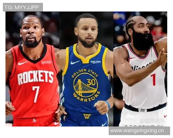 克尼佩尔本赛季第5次单场205三分表现仅次于哈登和库里