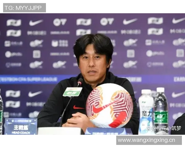 国足选帅引发热议中超中下游球队主教练积极报名参与竞争 国足选帅引发热议中超中下游球队主教练积极报名参与竞争