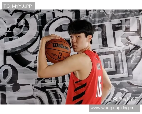 前CBA球员谈杨瀚森未来发展强调做好准备是关键 前CBA球员谈杨瀚森未来发展强调做好准备是关键