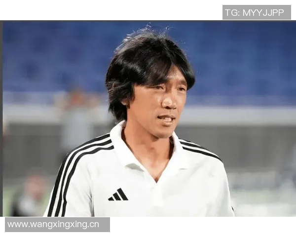 中村俊辅告别横滨FC助教岗位开启新篇章 中村俊辅告别横滨FC助教岗位开启新篇章