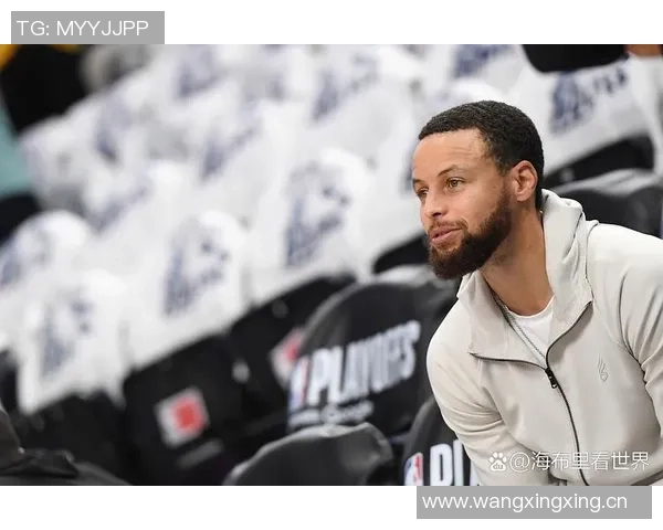 库里职业生涯八次单场零助攻上赛季70场比赛中仅出现两次