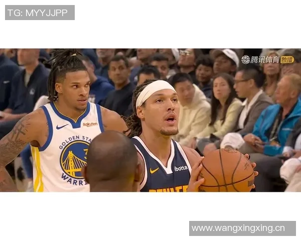 戈登谈上场时间调整期待下半场表现提升助球队赢得胜利