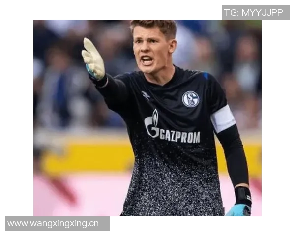 拜仁计划续租努贝尔至斯图加特球员或再战一年 拜仁计划续租努贝尔至斯图加特球员或再战一年