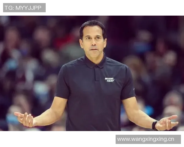 斯波成为美国男篮新任主帅将带队征战世界杯与奥运会 斯波成为美国男篮新任主帅将带队征战世界杯与奥运会