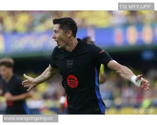 本赛季五大联赛伤缺场次统计热刺领跑巴萨位列第五