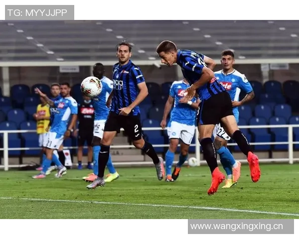 巴萨对法兰克福球迷票务限制引发1000名无票球迷涌入客场事件