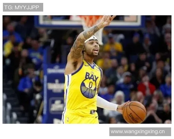 波蒂斯在国王交易谈判中被提及涉及埃利斯和蒙克的潜在交易分析 波蒂斯在国王交易谈判中被提及涉及埃利斯和蒙克的潜在交易分析