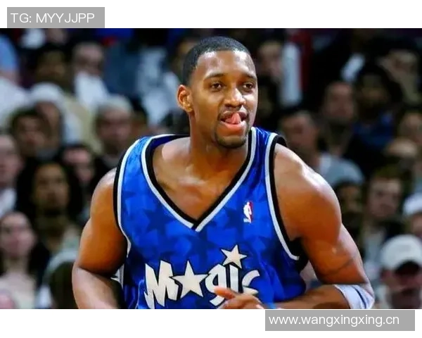 迪班萨狂砍33分10篮板10助攻助杨百翰豪取九连胜状态火热引发关注 迪班萨狂砍33分10篮板10助攻助杨百翰豪取九连胜状态火热引发关注