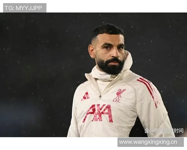 萨拉赫状态下滑引发关注盘带成功率骤降至125数据全面下滑