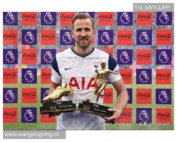 英超最佳阵容揭晓哈兰德凯塞多扎卡廷伯领衔出战