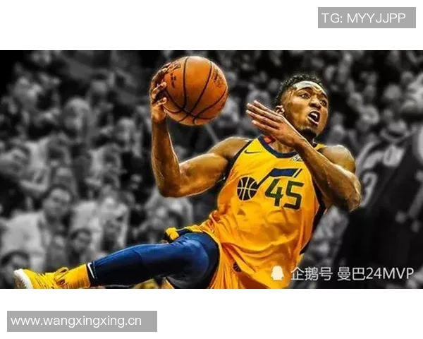 费尔斯表现抢眼12投8中砍下21分6篮板4抢断三分球命中率高达75