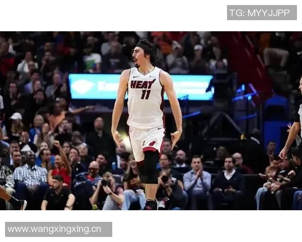 热火若交易字母哥韦尔成为各队关注的潜在筹码 热火若交易字母哥韦尔成为各队关注的潜在筹码