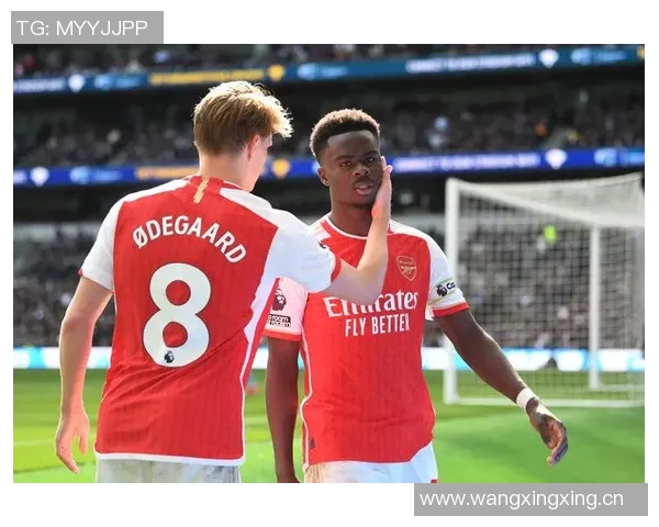 阿森纳在英超历史上依然保持单赛季不败的辉煌纪录