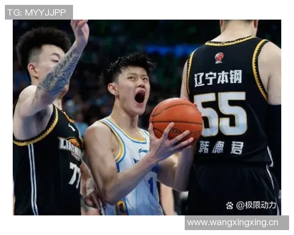 CBA常规赛前五轮高价值对决揭晓广厦山西和北京辽宁成焦点