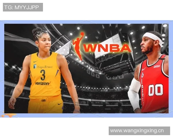 坎迪斯帕克质疑快船对待球星的方式是否影响未来自由球员加盟意愿