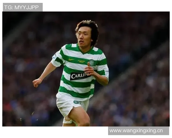 中村俊辅告别横滨FC助教岗位开启新篇章