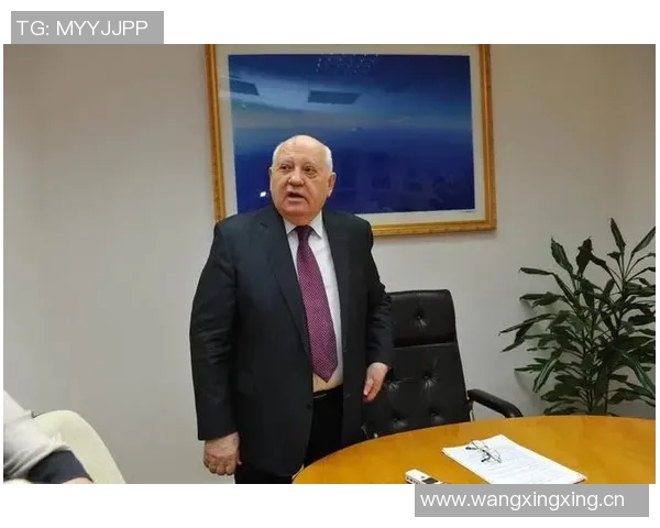 华盛顿谈角色转变：从首发到替补的防守挑战与适应之路