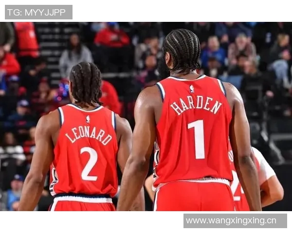 哈登难以成为小卡的二当家送回火箭或许是最佳选择