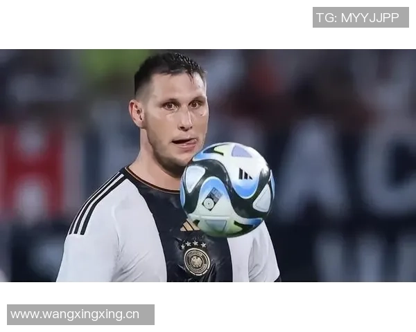 多特蒙德不再续约年薪1400万欧的30岁后卫聚勒