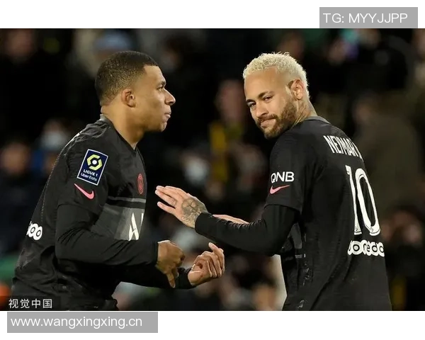 巴西国家队最新大名单公布维尼修斯佩德罗库尼亚罗克入选内马尔继续缺席