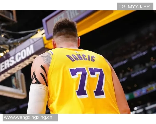 帕森斯分析称雷霆掘金火箭是夺冠热门勇士恐难争冠更像附加赛球队