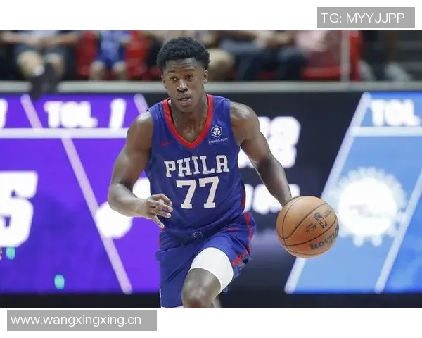 扎实成长的探花埃奇库姆全能表现14分6板6助助力球队胜利 扎实成长的探花埃奇库姆全能表现14分6板6助助力球队胜利