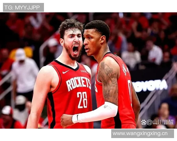 总经理调查揭晓休赛期引援最佳球队老鹰火箭掘金名列前茅