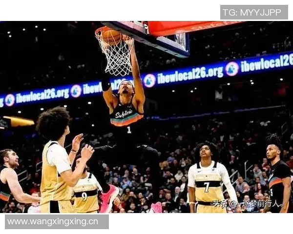 本赛季防守表现最佳的10位球员科内特领衔戈贝尔紧随其后