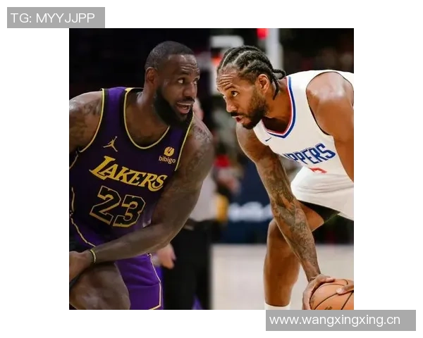 洛城德比胜率大揭秘快船仅获三成湖人高达近七成 洛城德比胜率大揭秘快船仅获三成湖人高达近七成