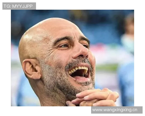 英超风云变幻本赛季月最佳教练已半数下课瓜帅独占鳌头全胜在望