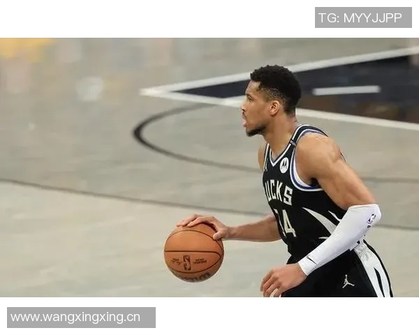 赛季初表现惊艳的球员们小里文班字母强势崛起引发热议 赛季初表现惊艳的球员们小里文班字母强势崛起引发热议