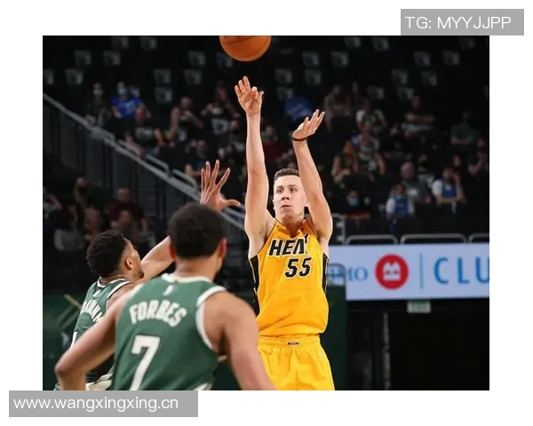 船记分析自1984年以来三队开季战绩不佳仍逆袭季后赛的传奇故事 船记分析自1984年以来三队开季战绩不佳仍逆袭季后赛的传奇故事