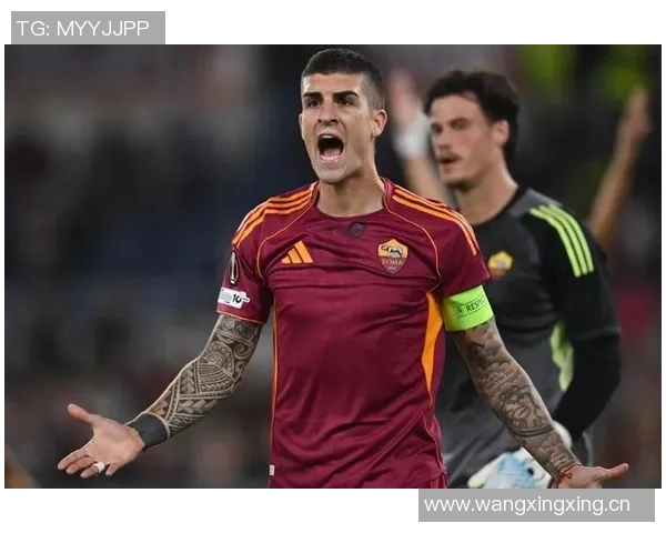 罗马主场遭遇三连败创2011年蒙特拉执教以来新低纪录