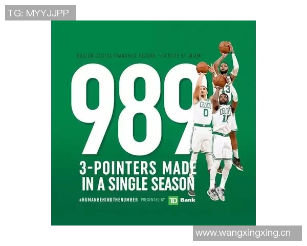 冷知识揭秘：独行侠四位球员的双胞胎兄弟姐妹关系分析