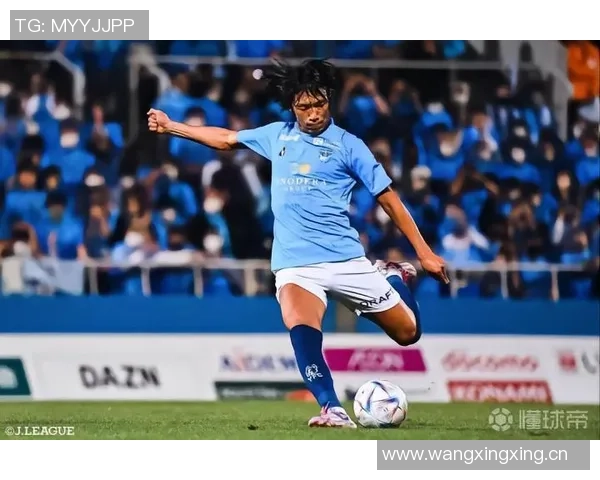 中村俊辅告别横滨FC助教岗位开启新篇章