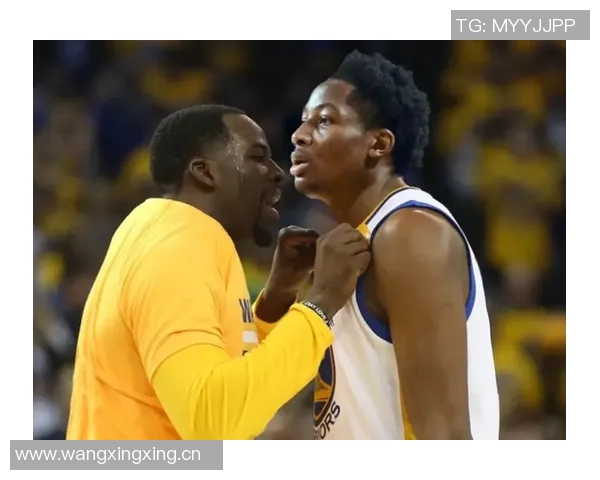 追梦精神：库明加以微笑迎接挑战展现团队合作的真谛