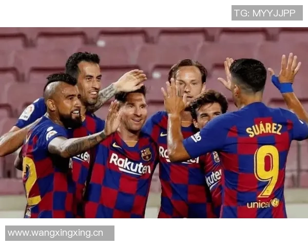 吉梅内斯强调对巴萨边路的防守重要性强调在对抗中保持强势态度