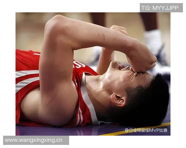 如何应对快节奏比赛杨瀚森分享内线防守策略与训练心得 如何应对快节奏比赛杨瀚森分享内线防守策略与训练心得