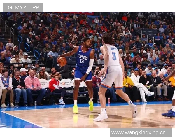 今日快船背靠背挑战雷霆小卡与比尔因伤缺阵影响战局 今日快船背靠背挑战雷霆小卡与比尔因伤缺阵影响战局