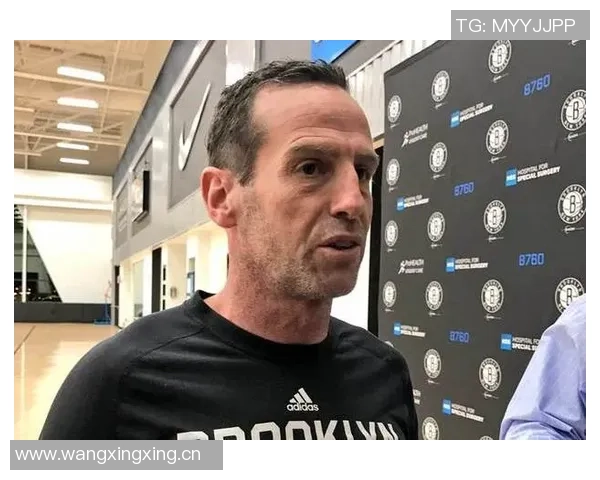 阿特金森直言赛程密集影响老将状态需警惕最佳球员表现下滑