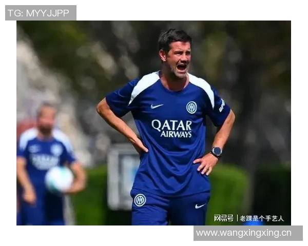 阿坎吉在国米展现实力瑞士主帅称其具备效力顶级球队的能力与自信