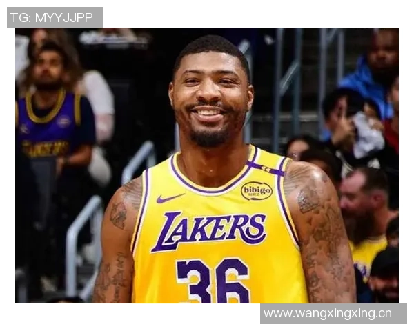 斯玛特谈三分防守对手表现差异直言打我们命中率翻倍