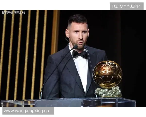 梅西10活动第二季十大球星揭晓尼科帕斯派斯恩古莫哈等人入围
