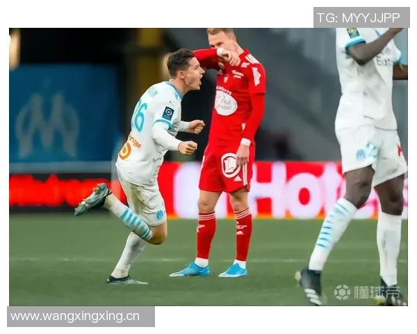 托万回忆2020年未能加盟米兰称前往墨西哥踢球是错误选择 托万回忆2020年未能加盟米兰称前往墨西哥踢球是错误选择