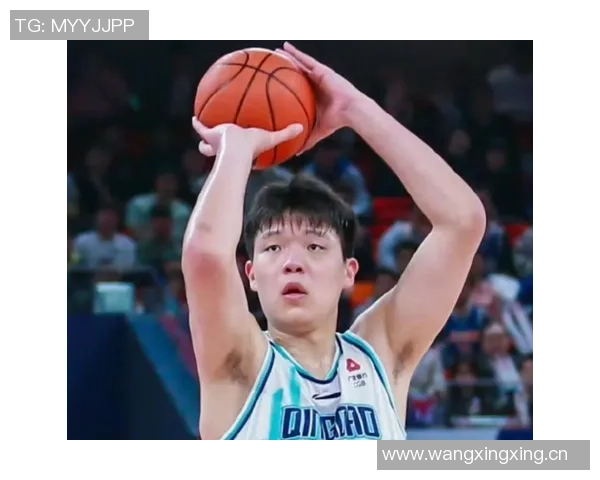 杨瀚森谈训练安排紧凑期待个人针对性训练的到来 杨瀚森谈训练安排紧凑期待个人针对性训练的到来