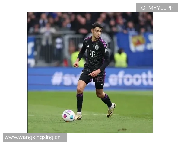 德天空报道于帕坚持薪资要求拜仁全力以赴争取续约