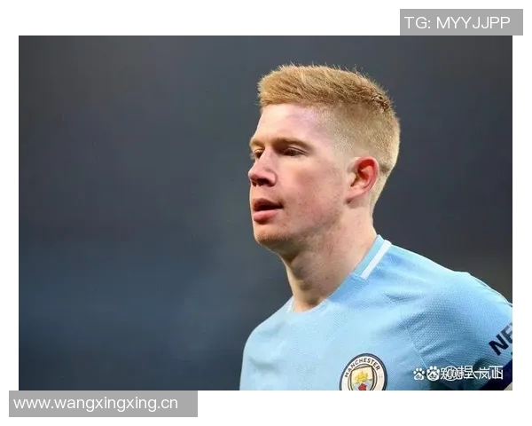 曼城老将云集球队阵容中30岁以上球员占比显著