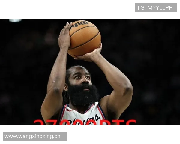 小卡祝贺哈登超越奥尼尔称其为年轻人努力奋斗的榜样 小卡祝贺哈登超越奥尼尔称其为年轻人努力奋斗的榜样